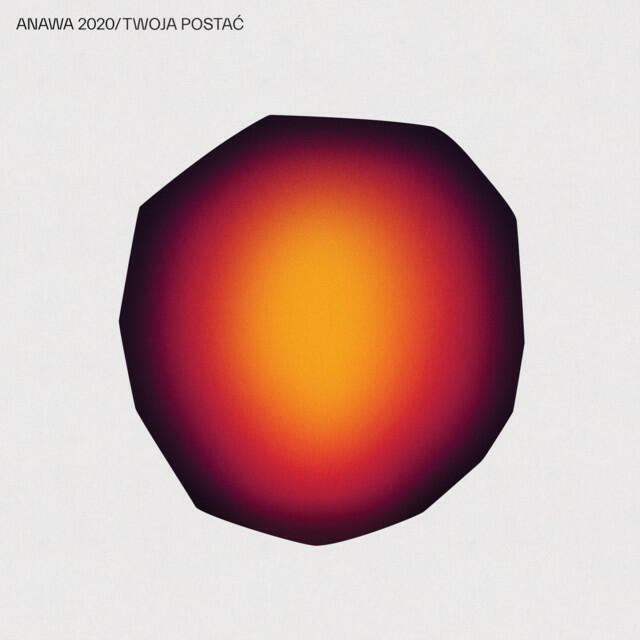 Релиз Twoja postać