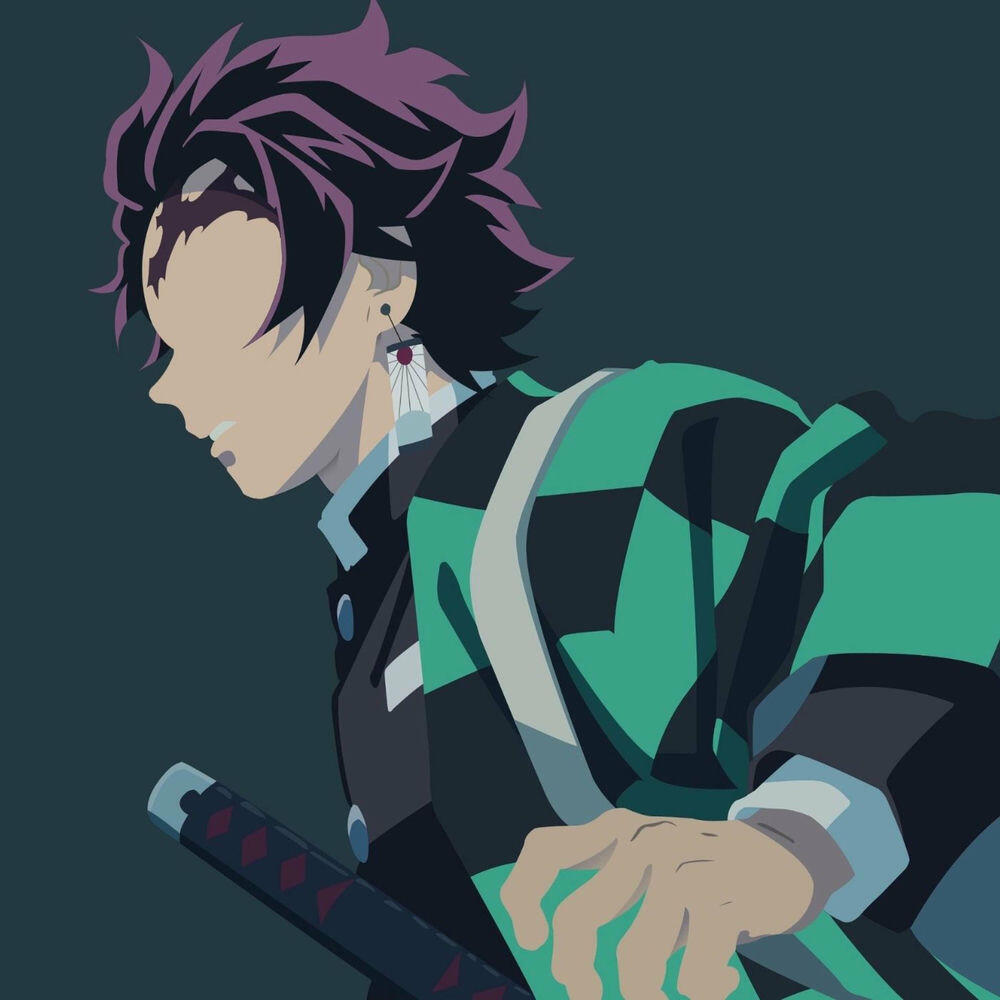 Релиз Gurenge (Demon Slayer)