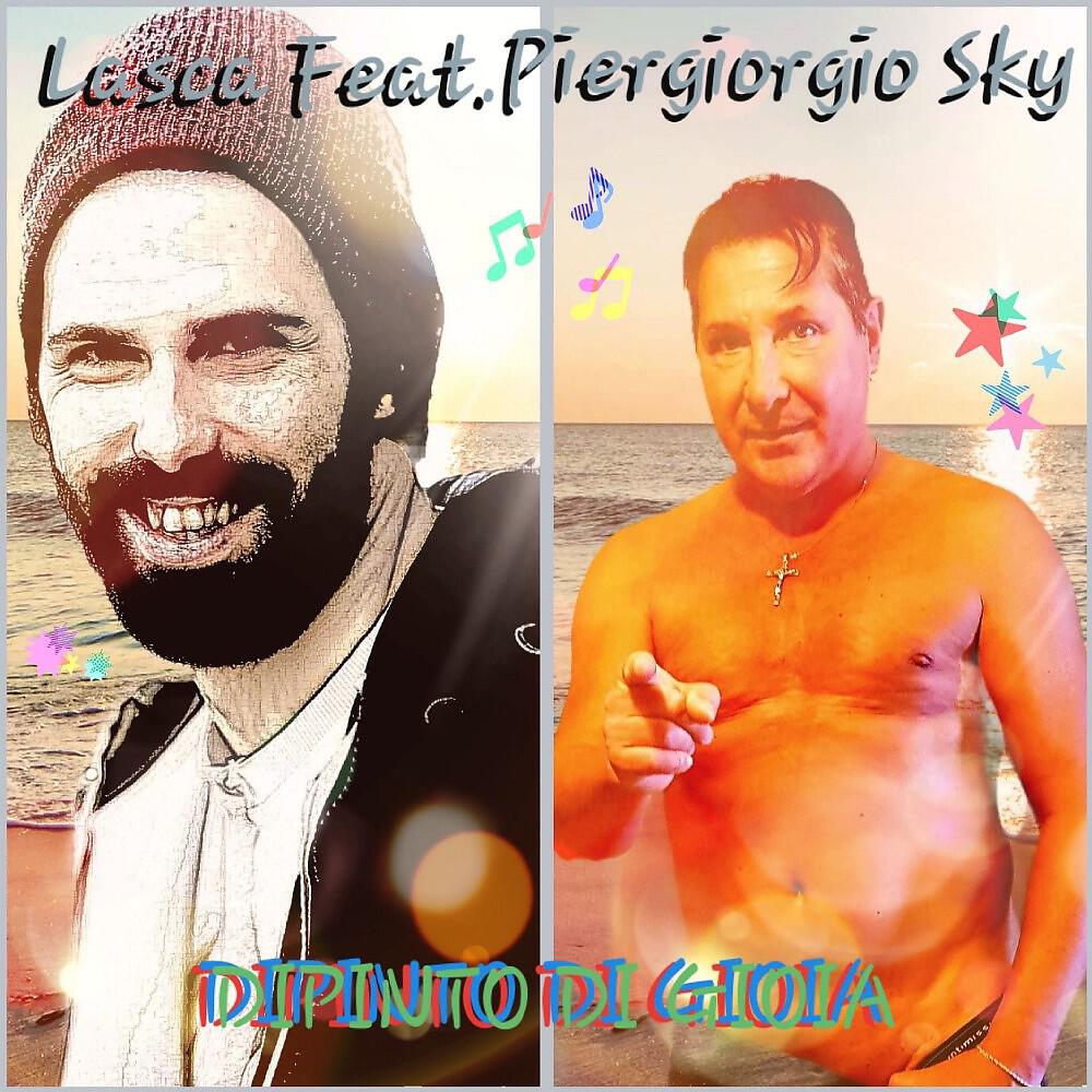 Lasca