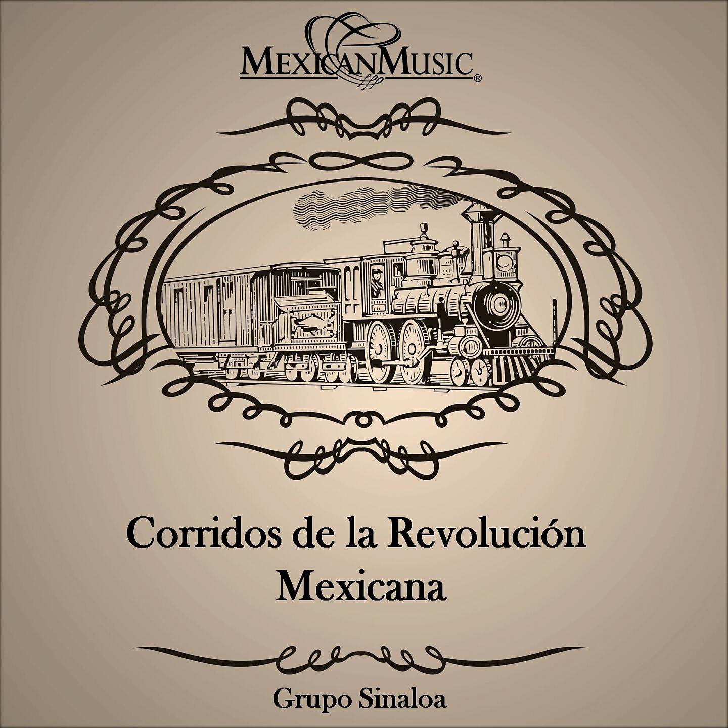 Grupo Sinaloa