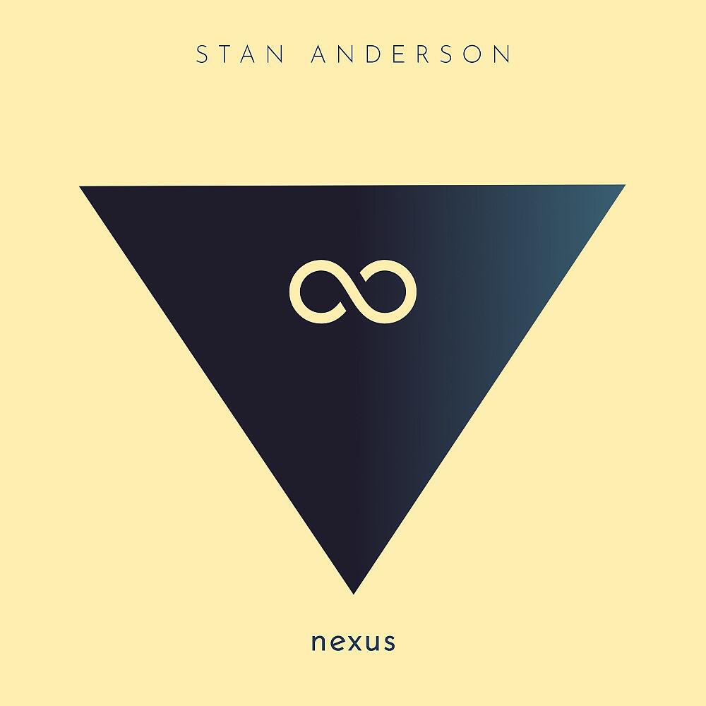Stan Anderson