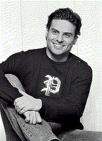 Bruno Cuomo