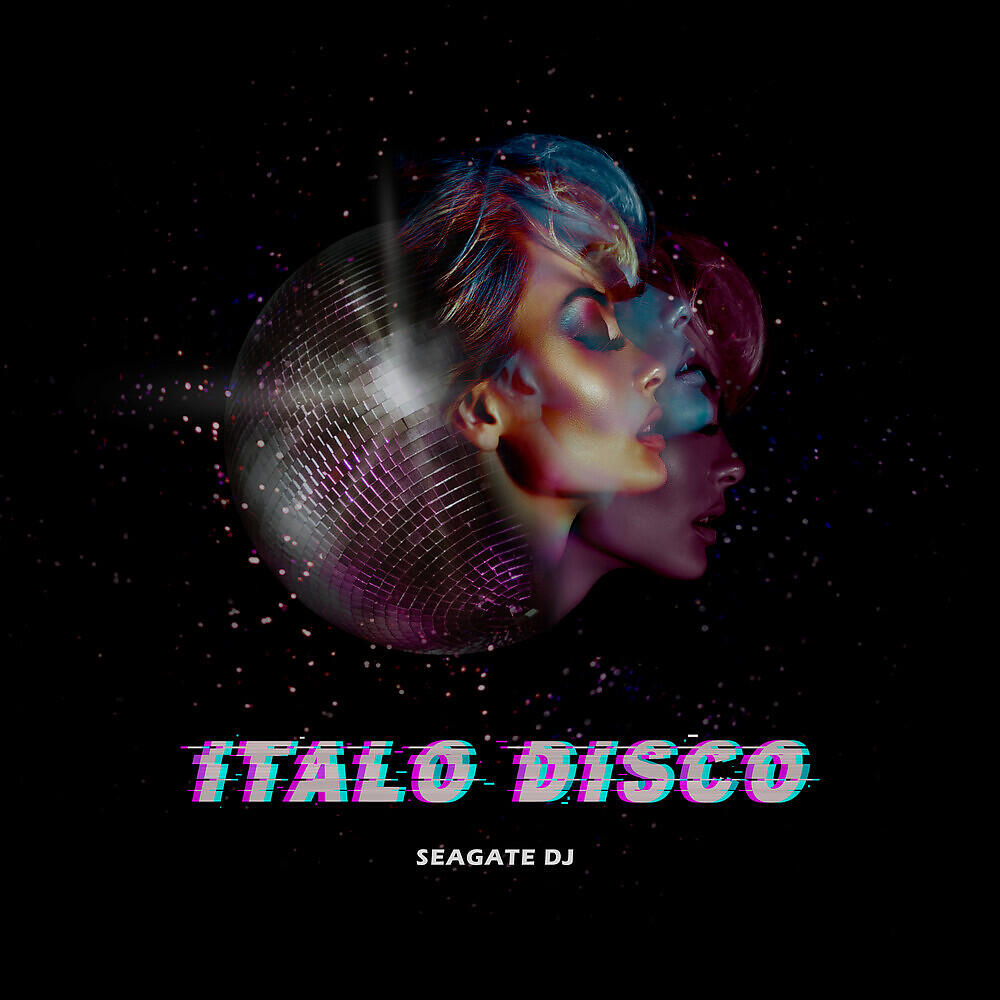 Релиз Italo Disco