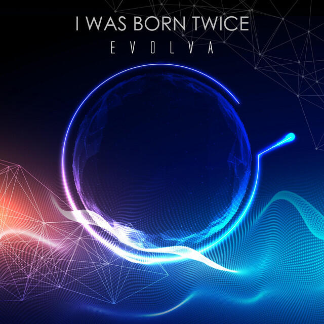 Релиз Evolva