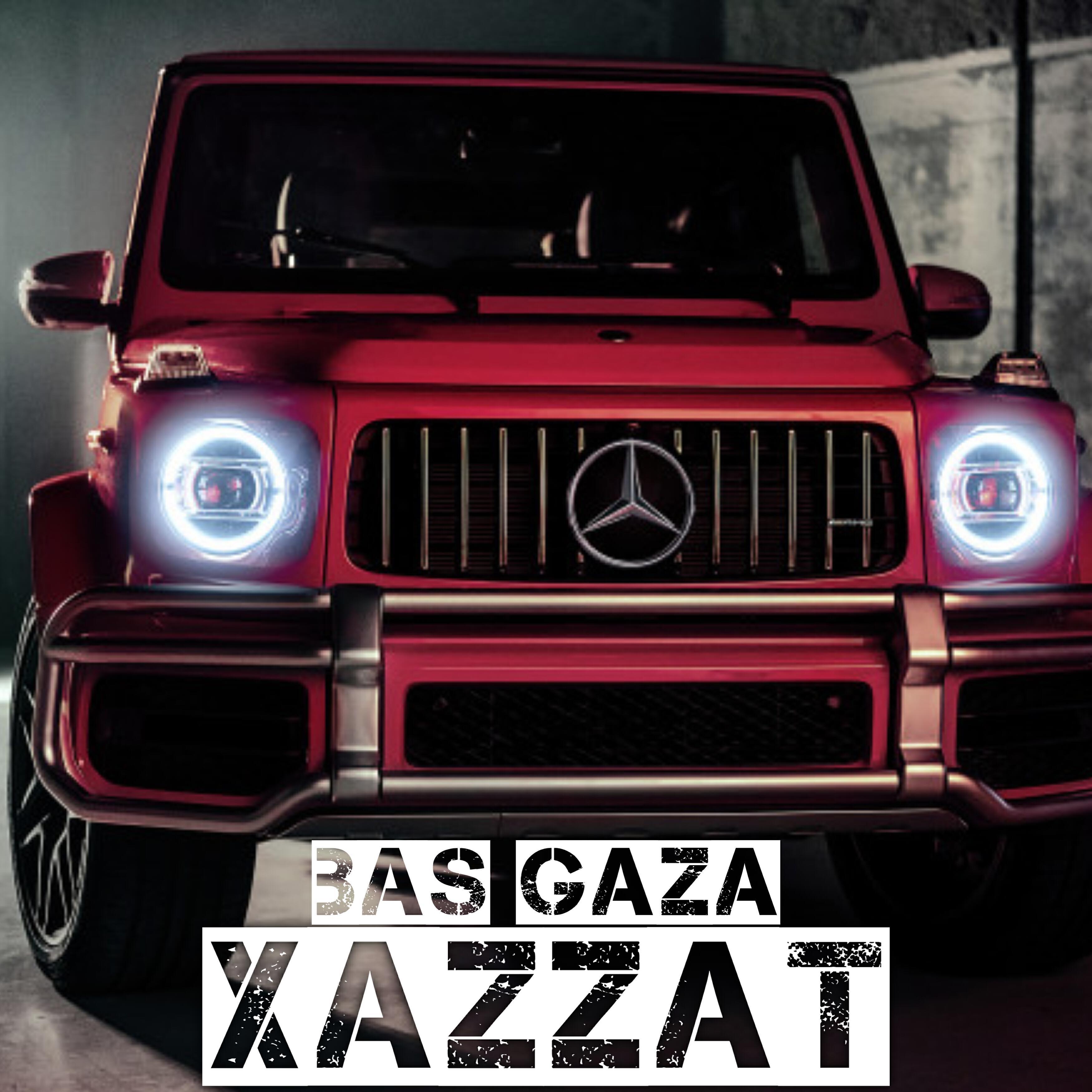 XAZZAT