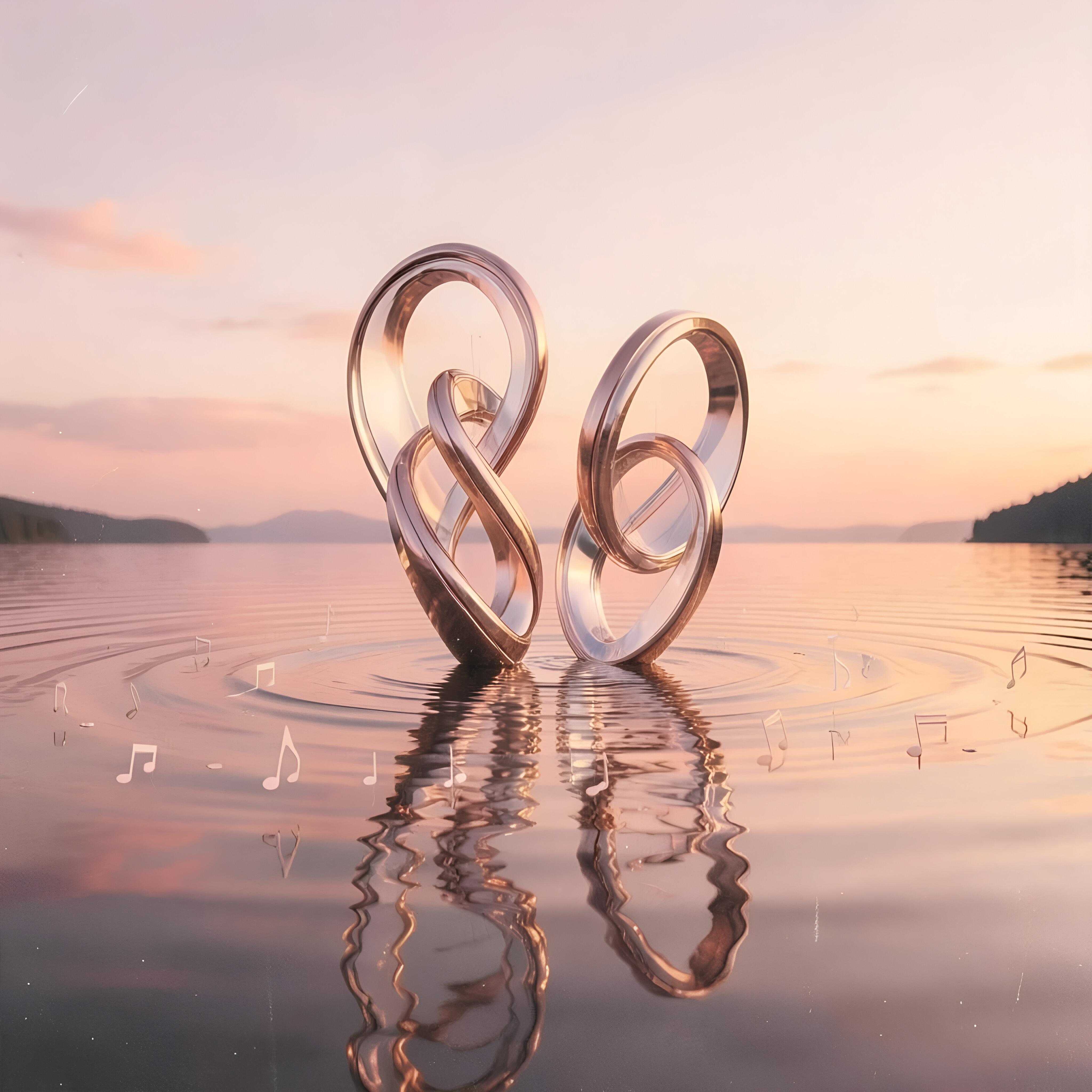 Релиз So I love you