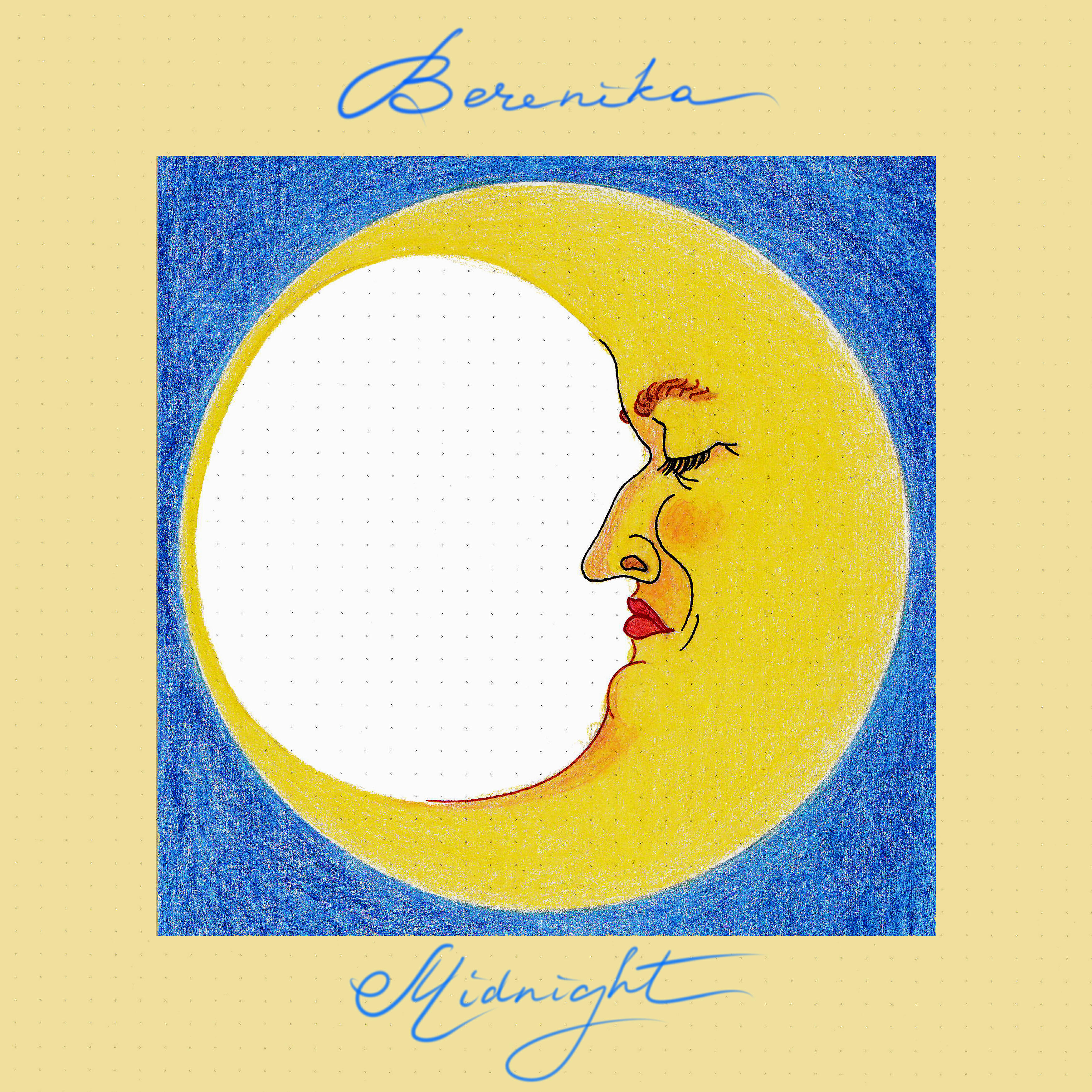 Релиз Midnight