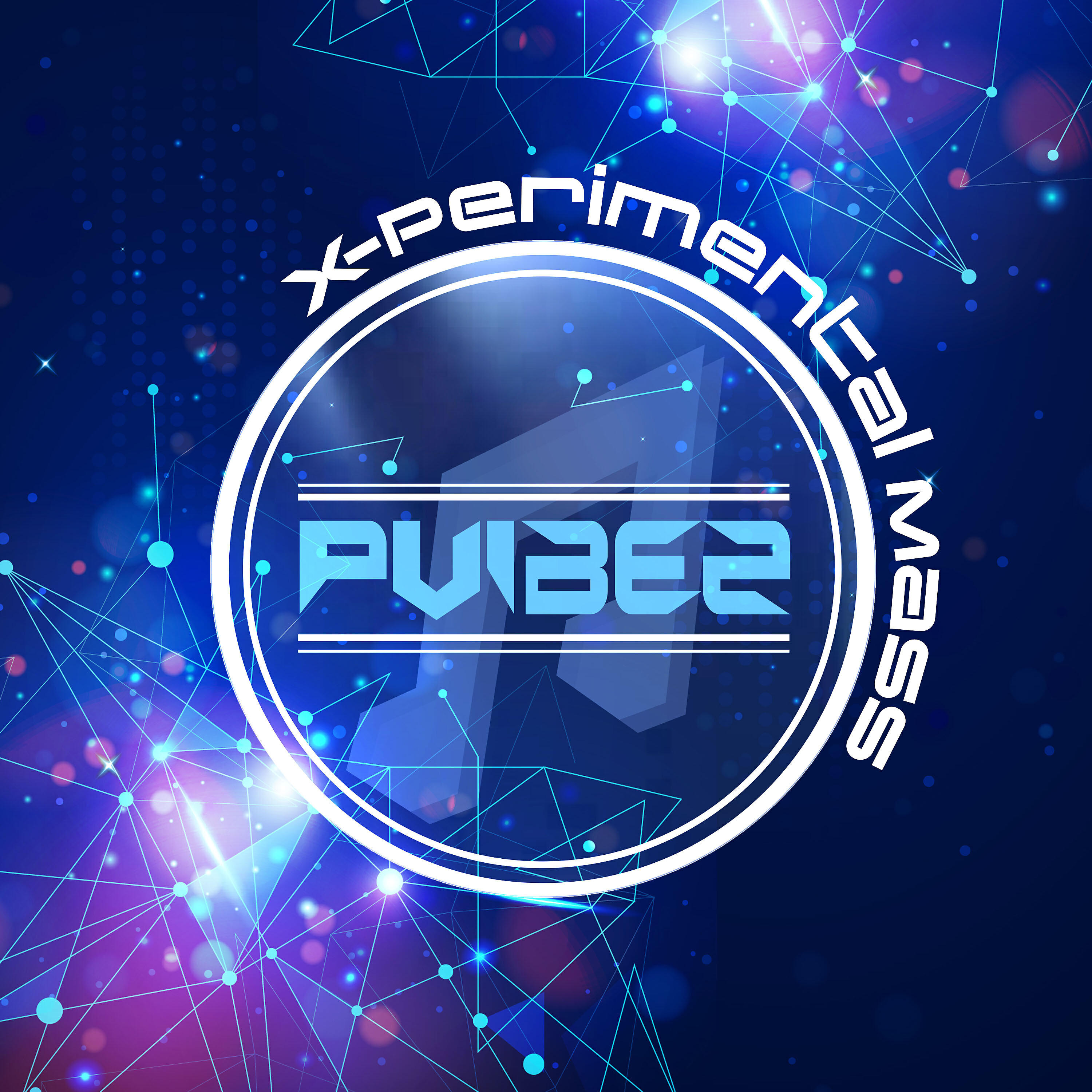 Релиз X-Perimental Mass
