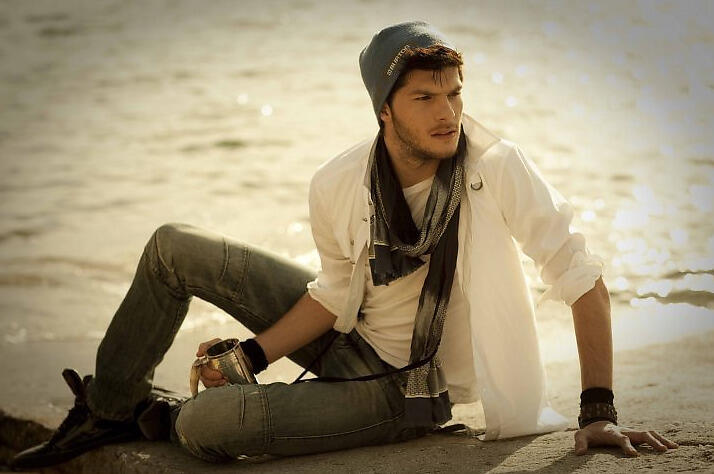 Loukas все песни в mp3