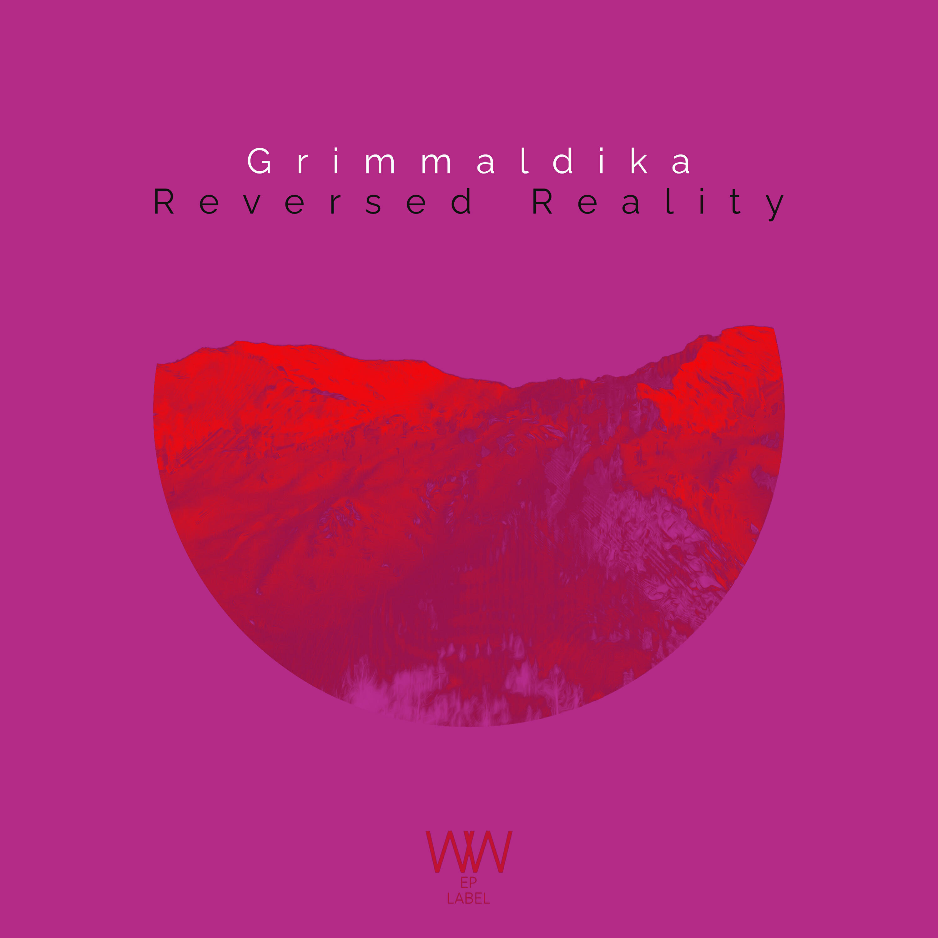 Grimmaldika