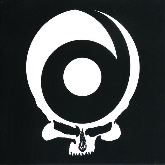 Релиз Warpath