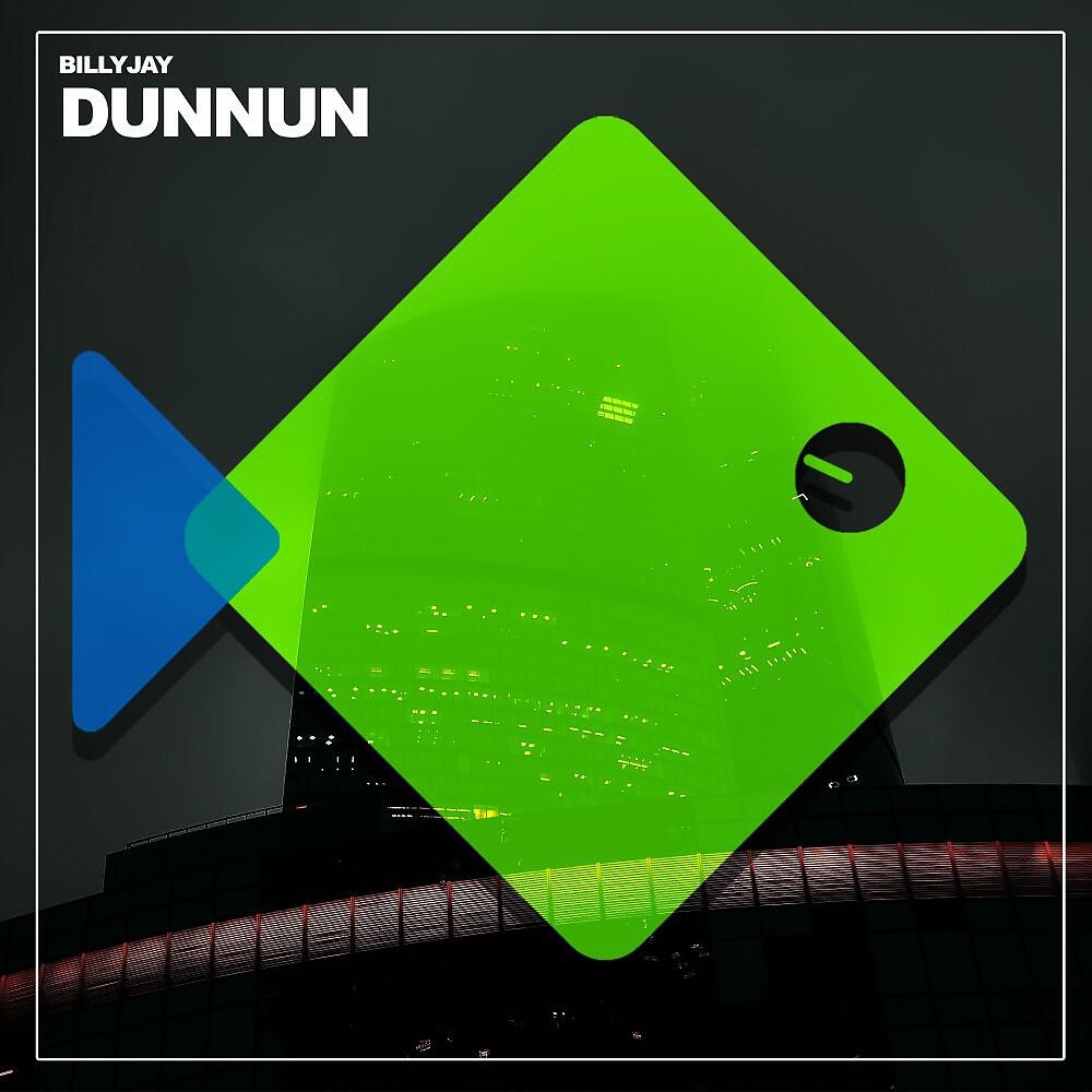 Релиз Dunnun