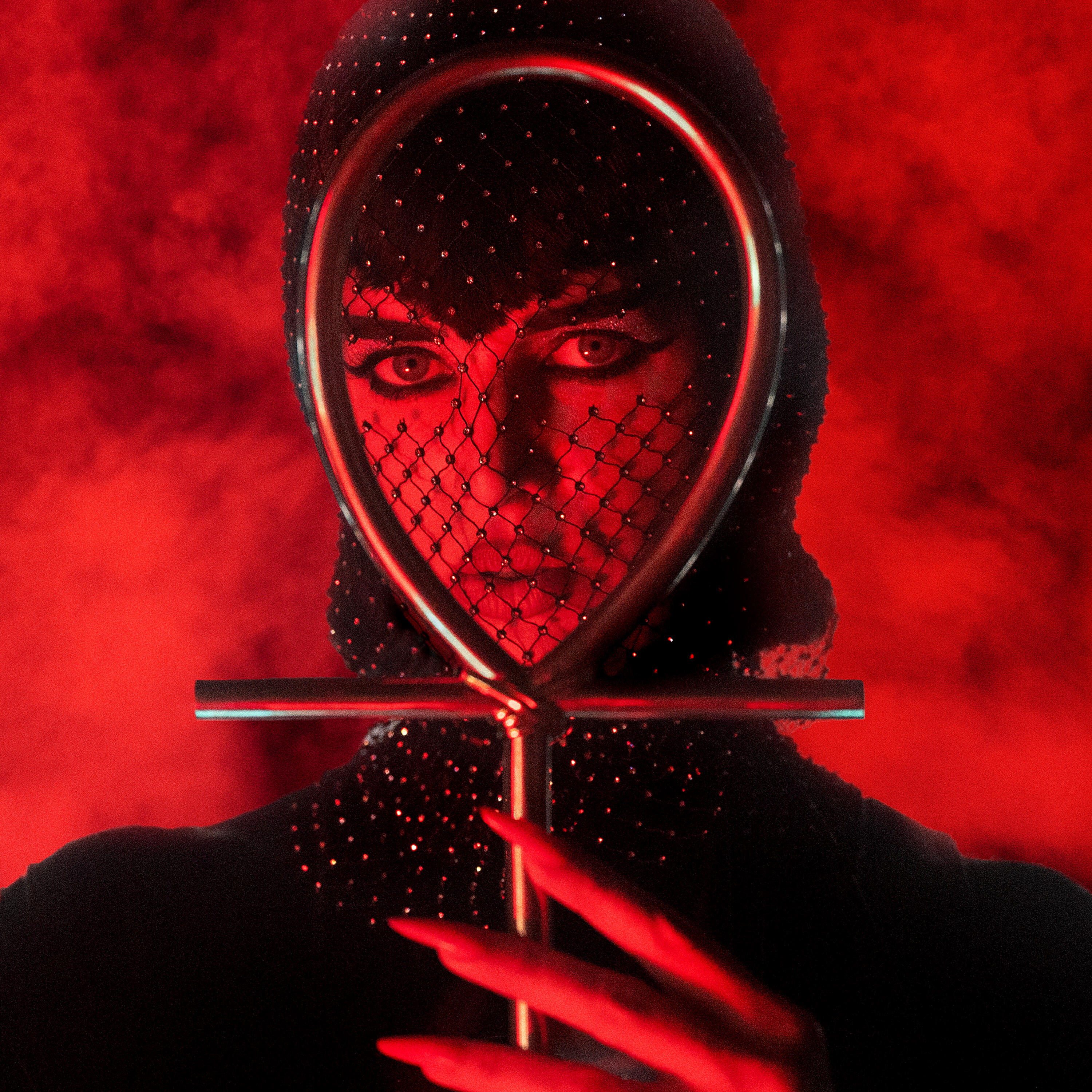 Релиз Escape