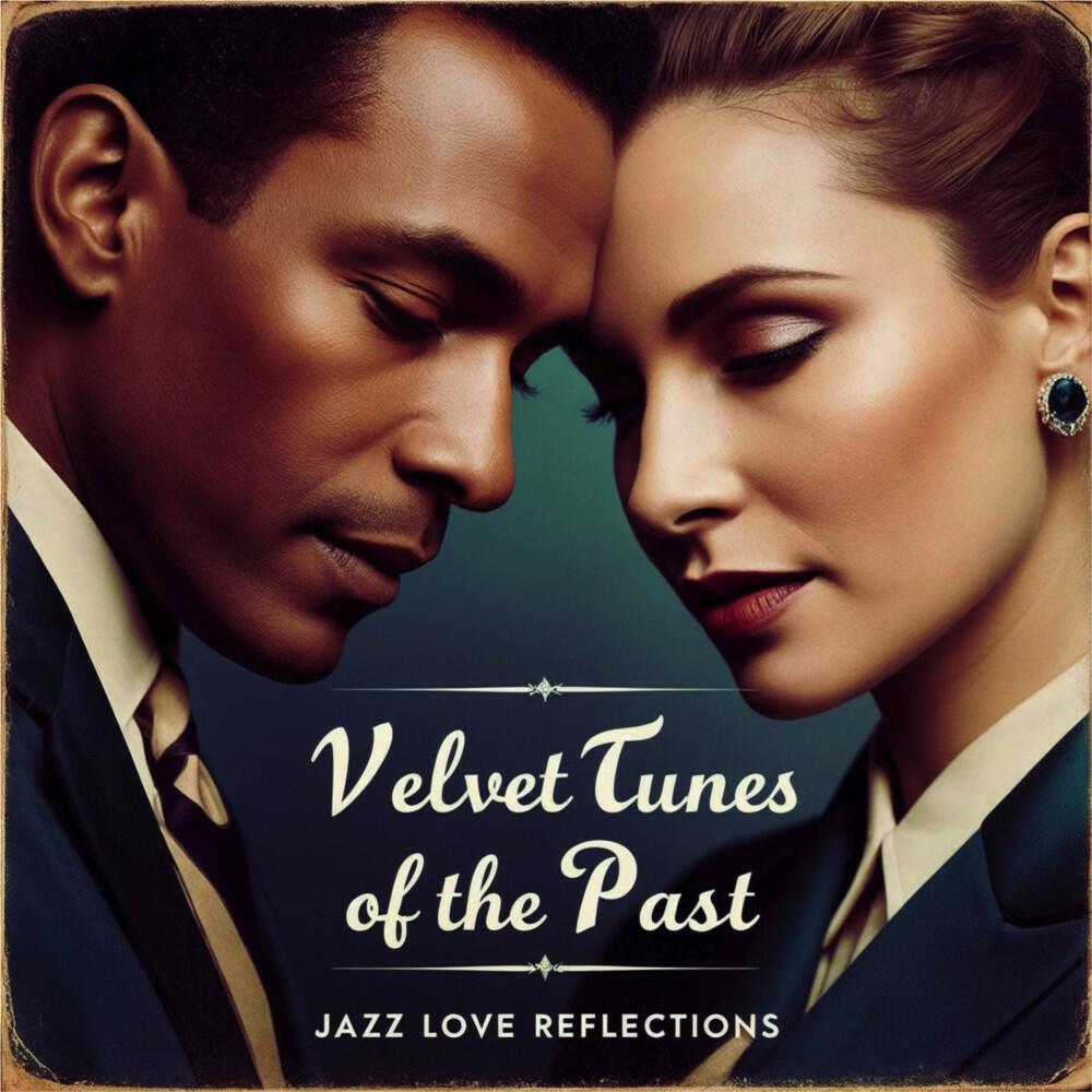 Jazz Love Reflections