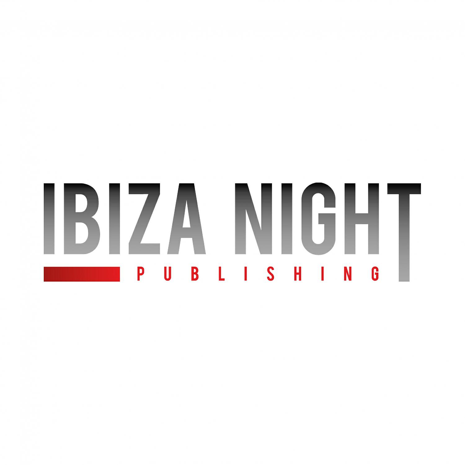 Релиз Ibiza Fashion Cafè ( Chic Luxury )