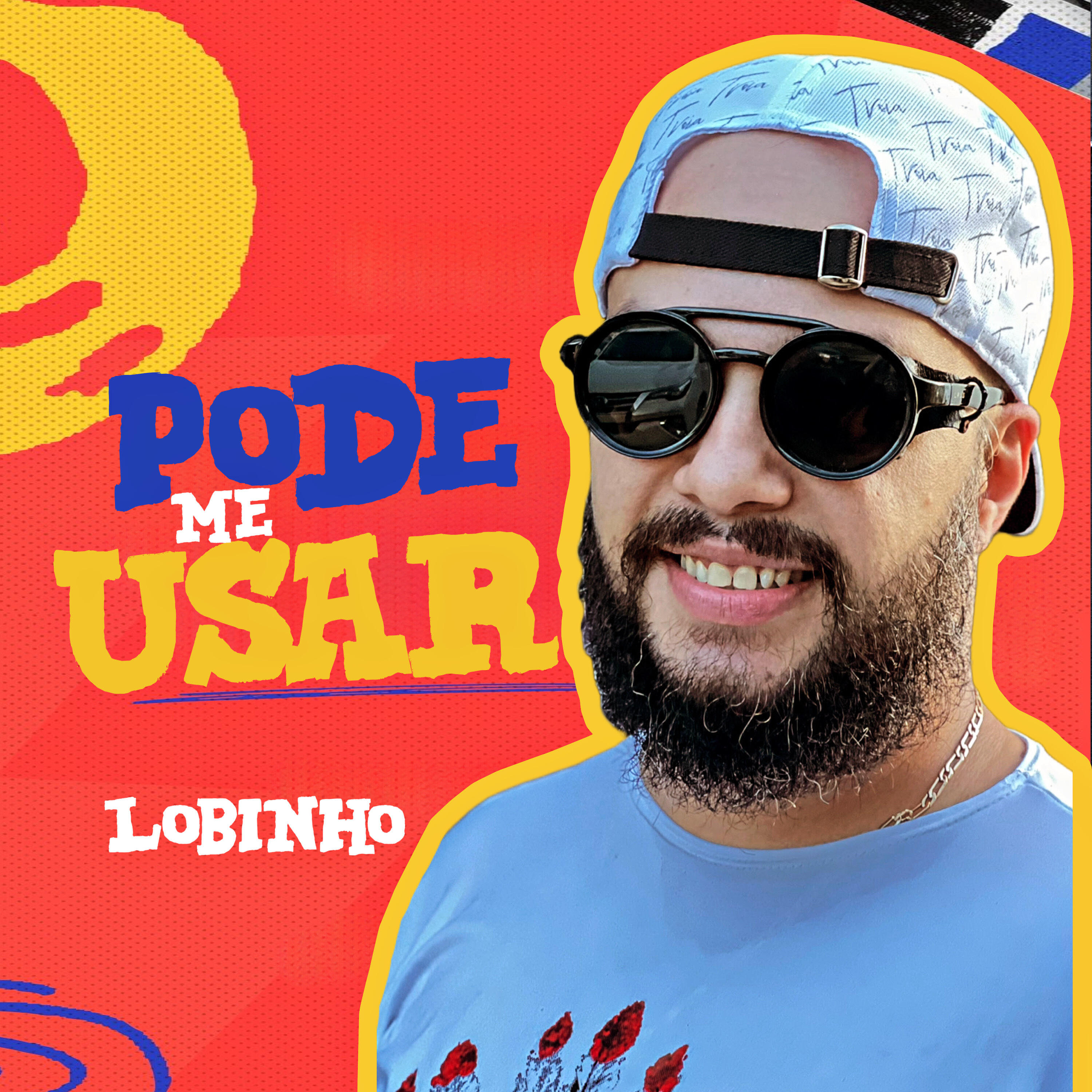 Lobinho Hit