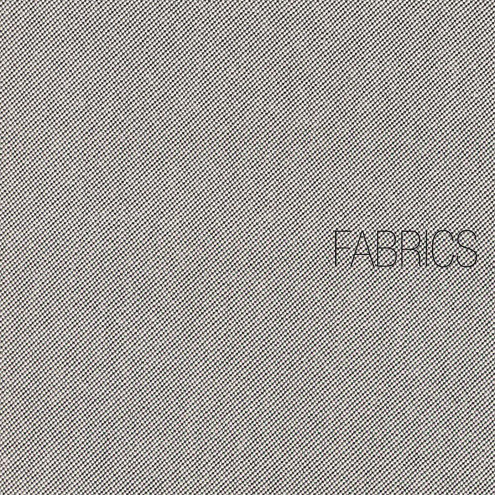 Релиз Fabrics