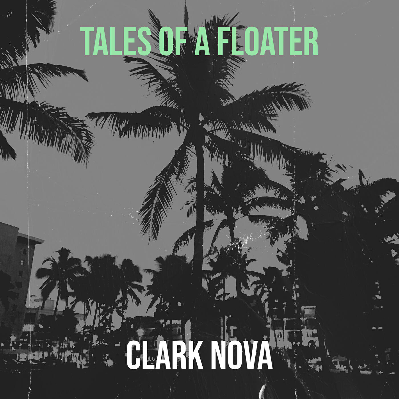 Релиз Tales of a Floater