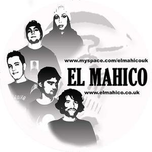El Mahico