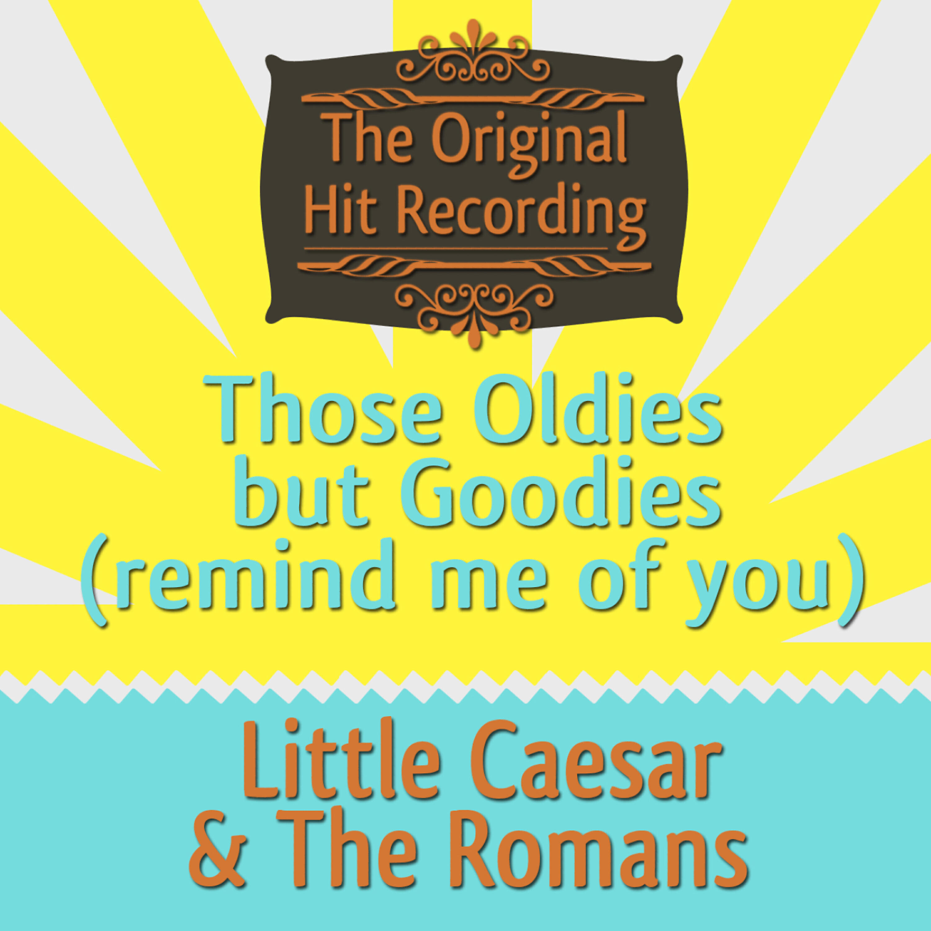 Little Caeser