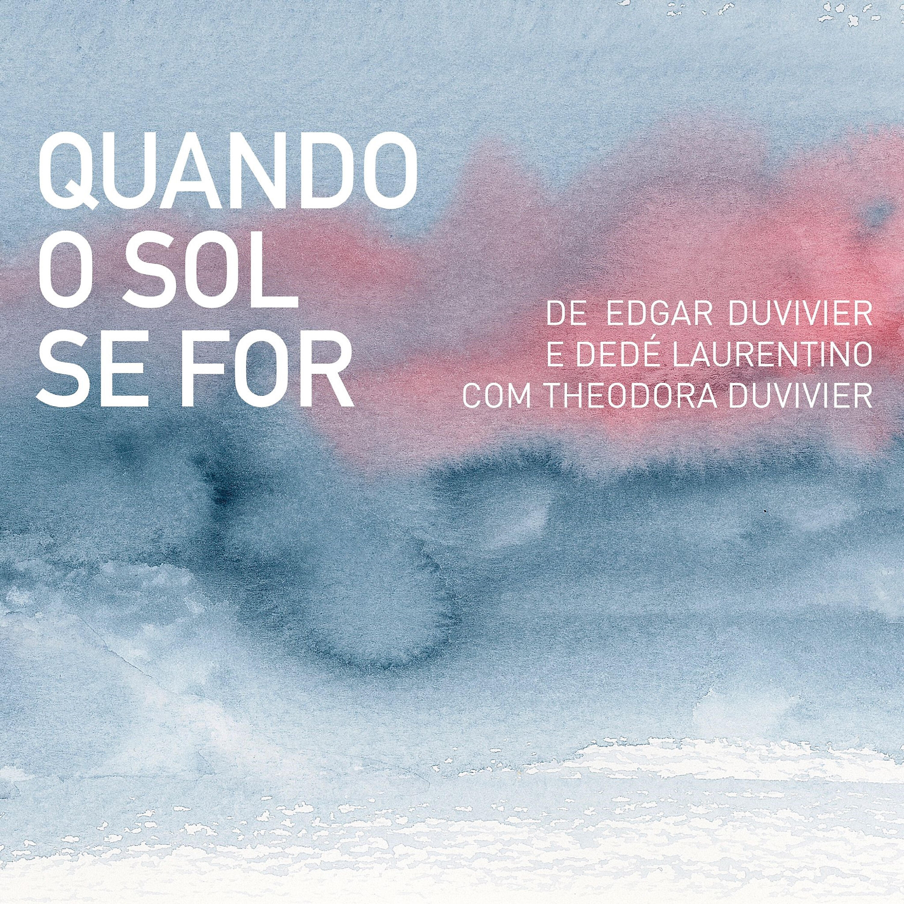 Theodora Duvivier