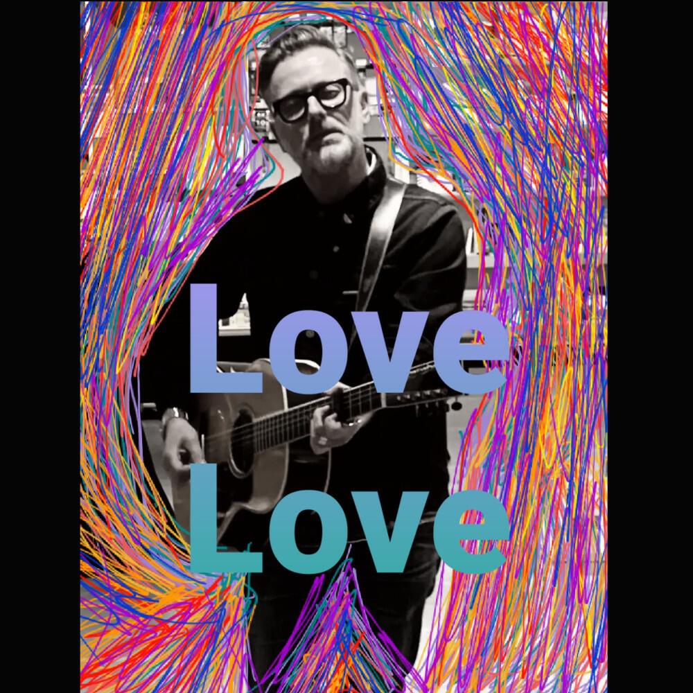 Релиз Love Love