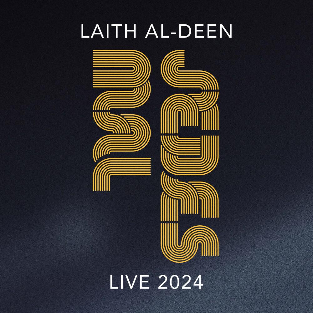 Релиз Jedesmal (Live 2024)