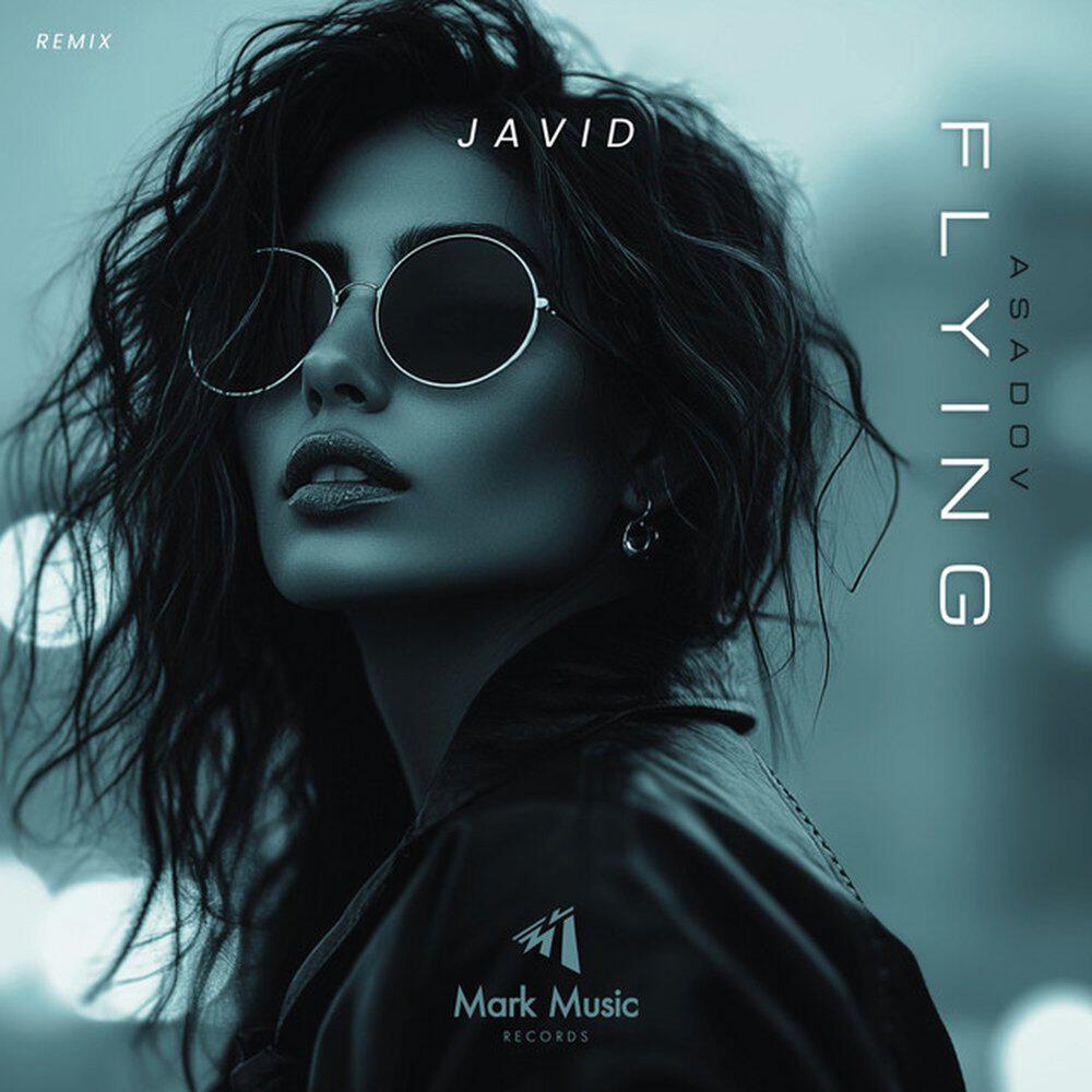 Релиз Flying