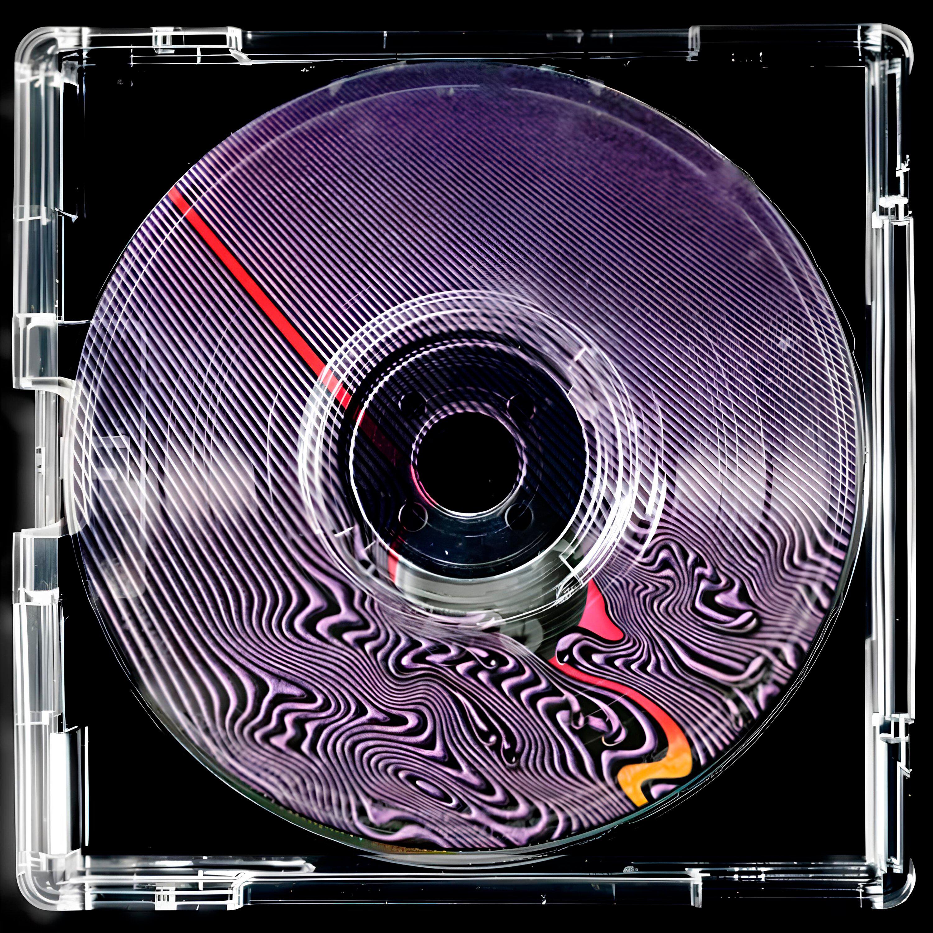 Релиз 02untitled
