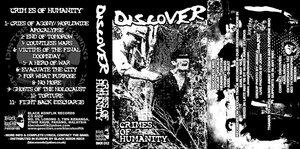 Discover