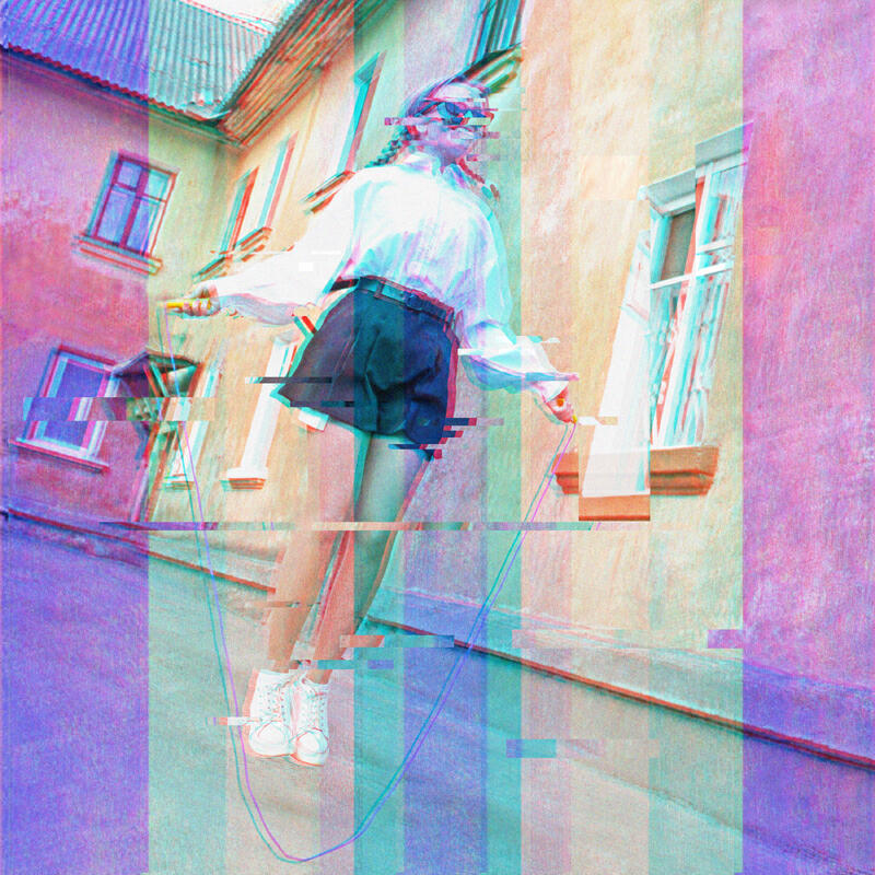 Релиз Фитнес