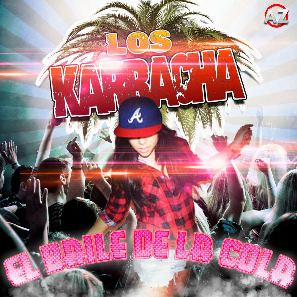Los Karracha