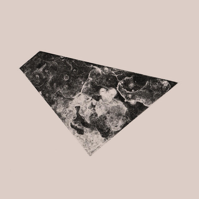 Релиз Dissolve