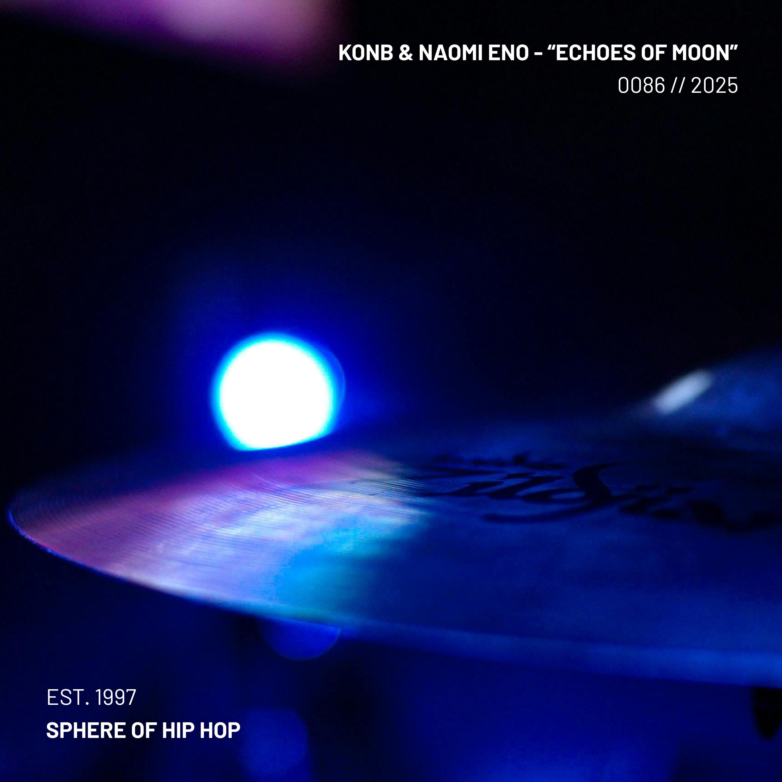 konb