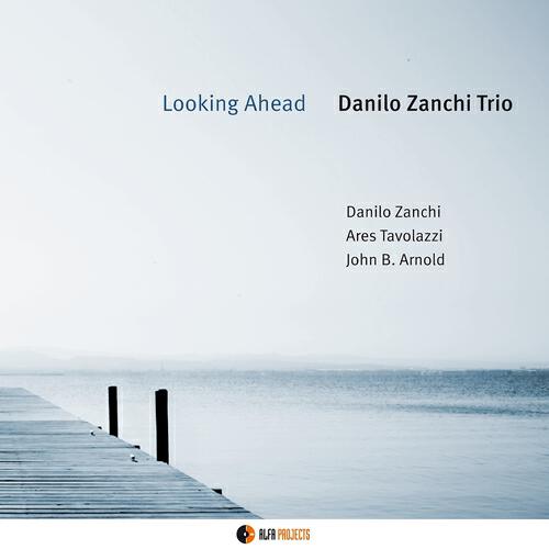 Релиз Looking Ahead