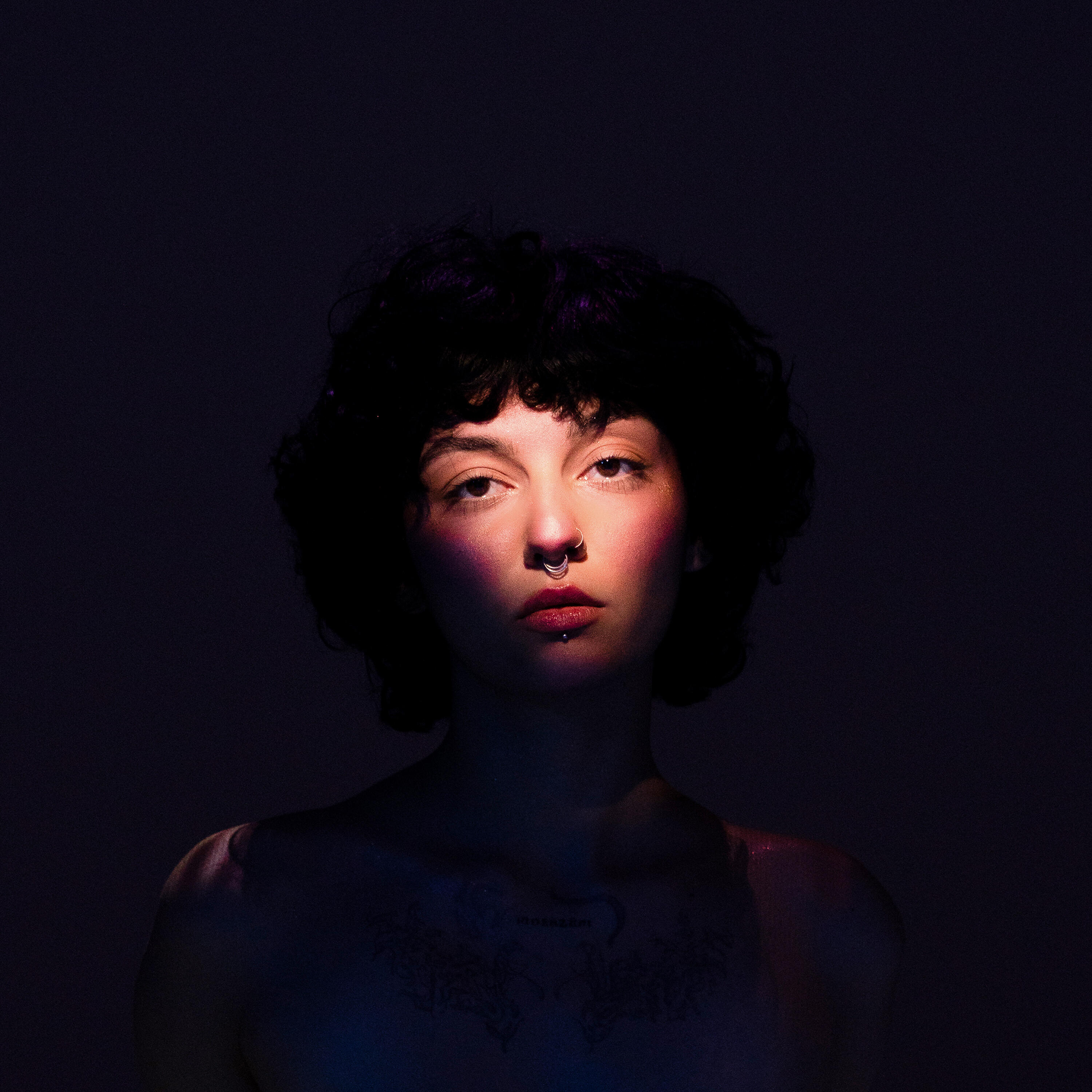 Трек Yerin Kulağı Var
