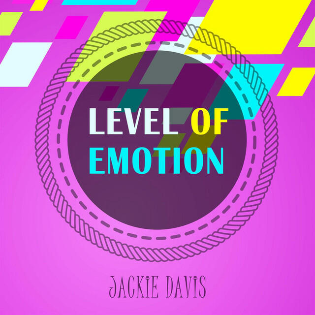 Релиз Level Of Emotion