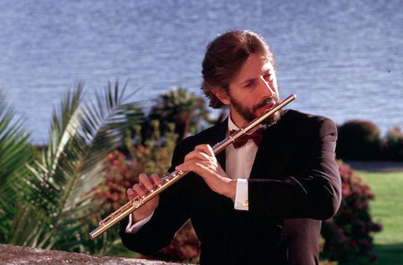 Raffaele Trevisani