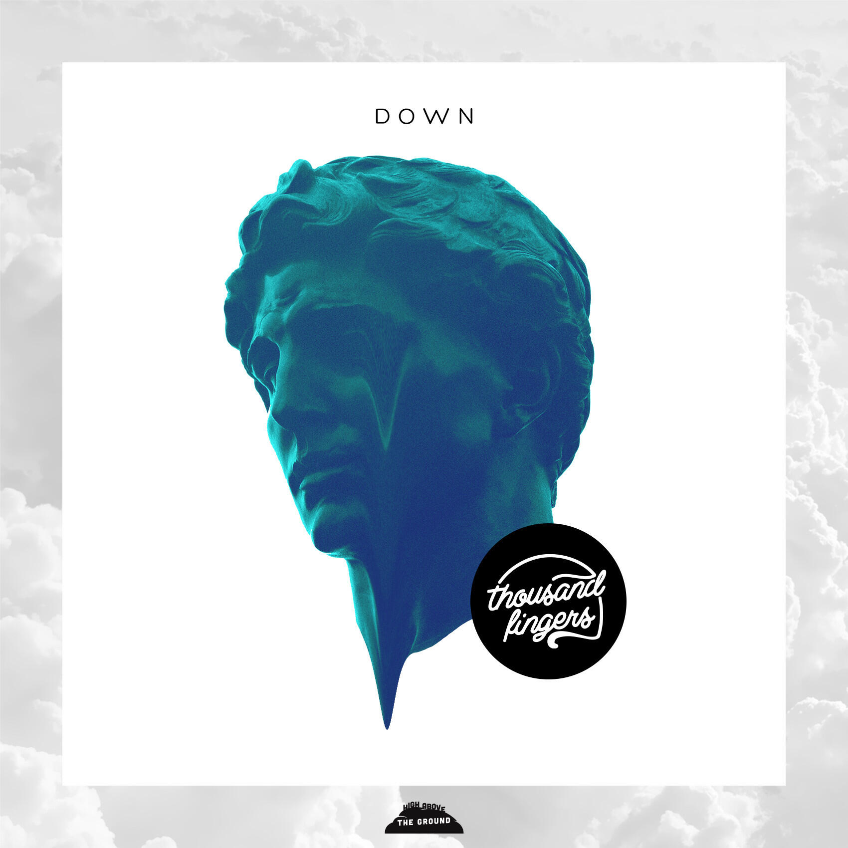 Релиз Down