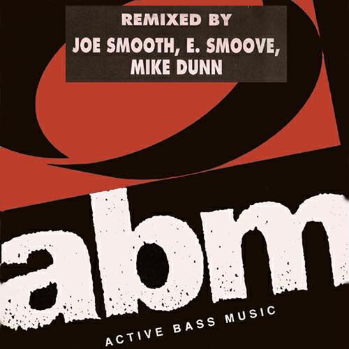 Трек He'll Lift You Up (feat. Kookie Scott) [Joe Smooth Vocal Mix]