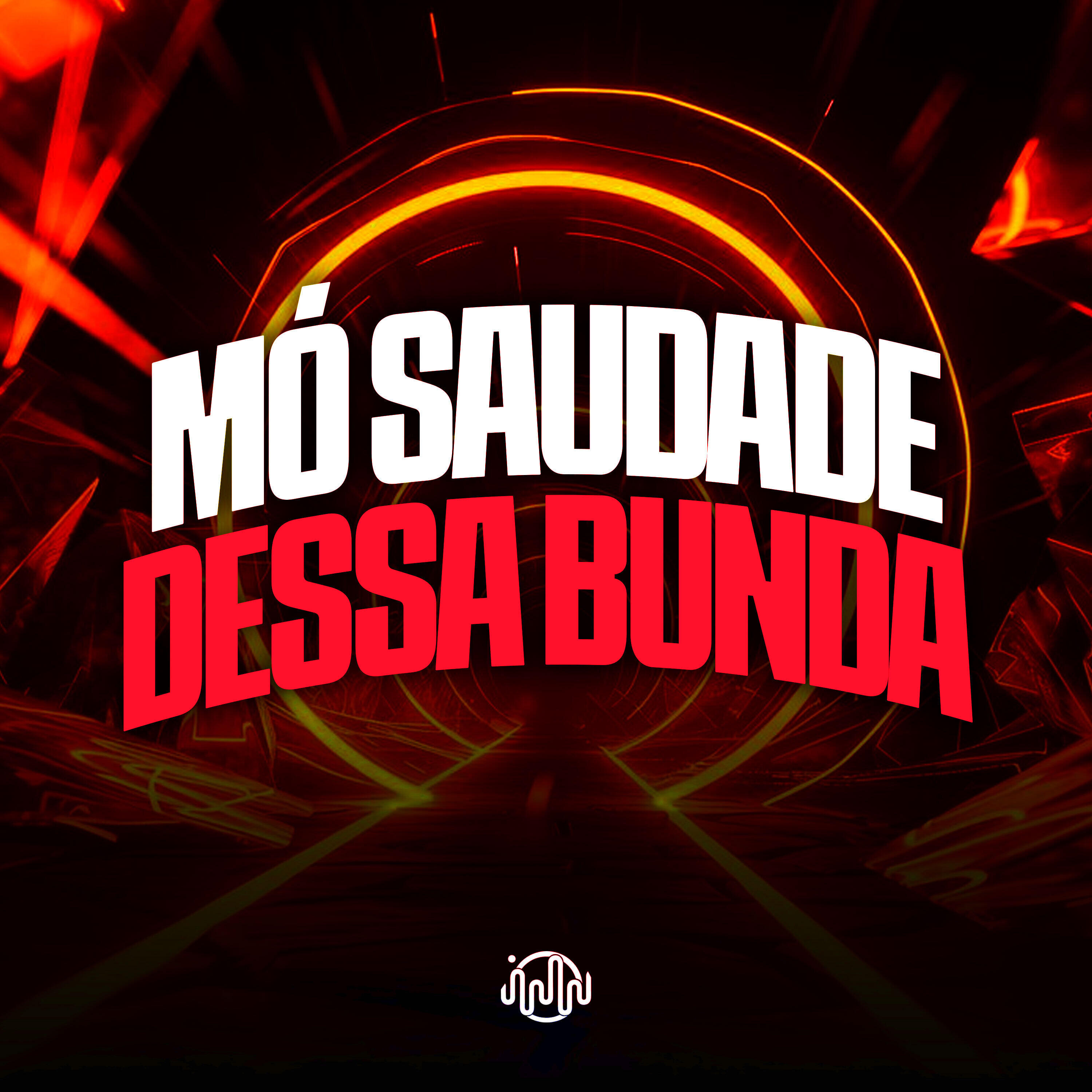 Mc Lacerda Zl все песни в mp3