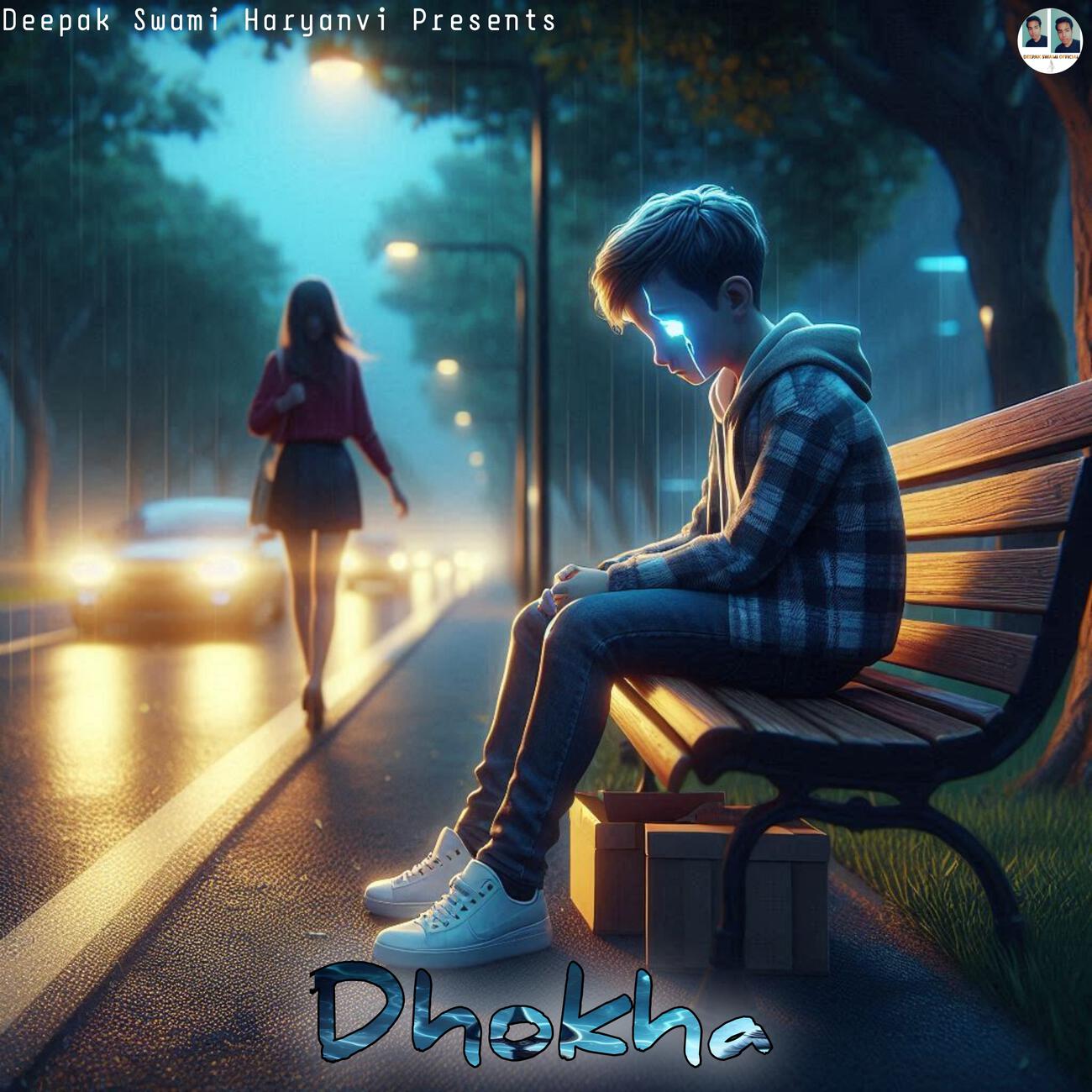 Релиз Dokha