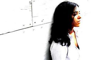 Swati