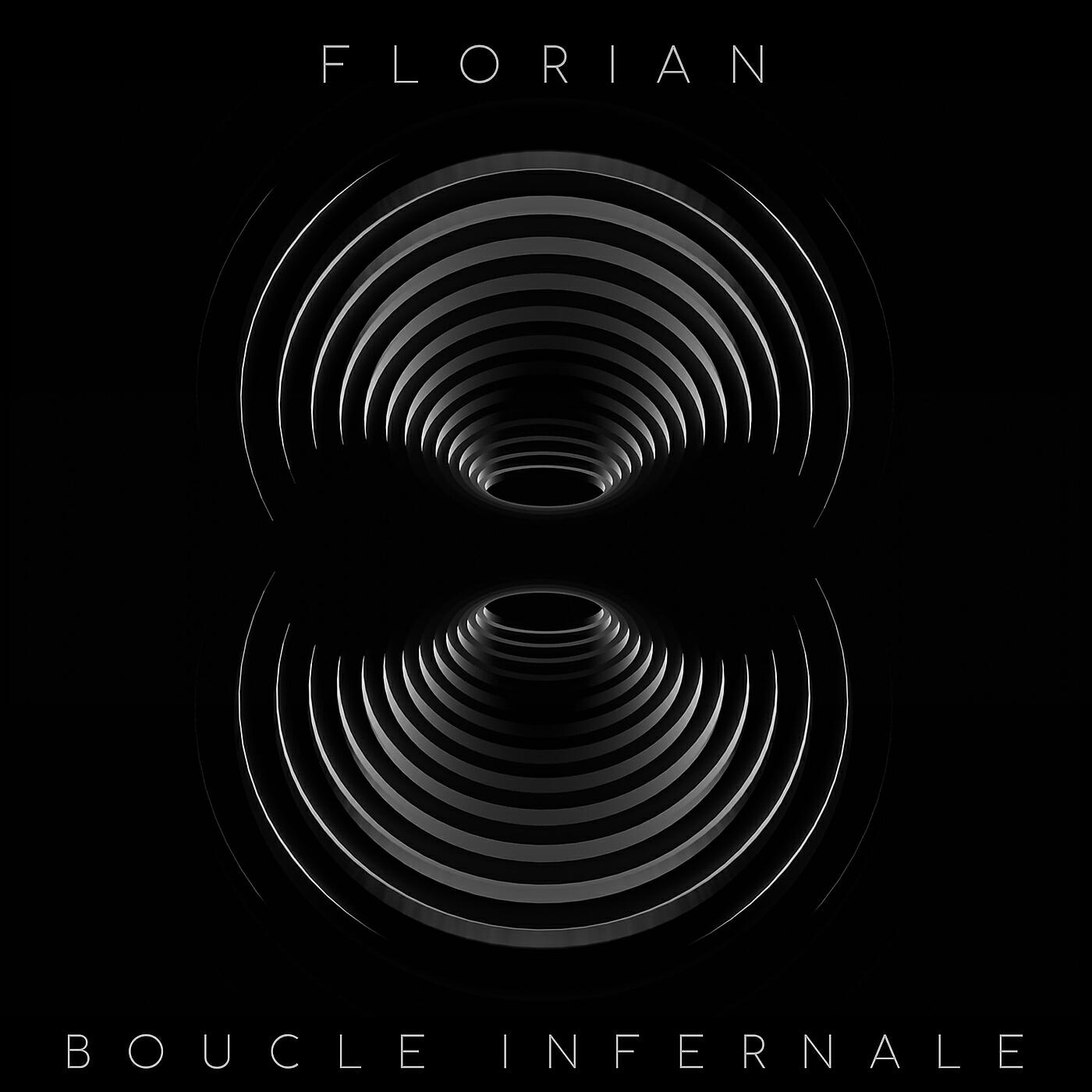 Релиз Boucle Infernale