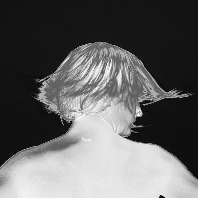 Релиз Losing Control (Vel Remix)