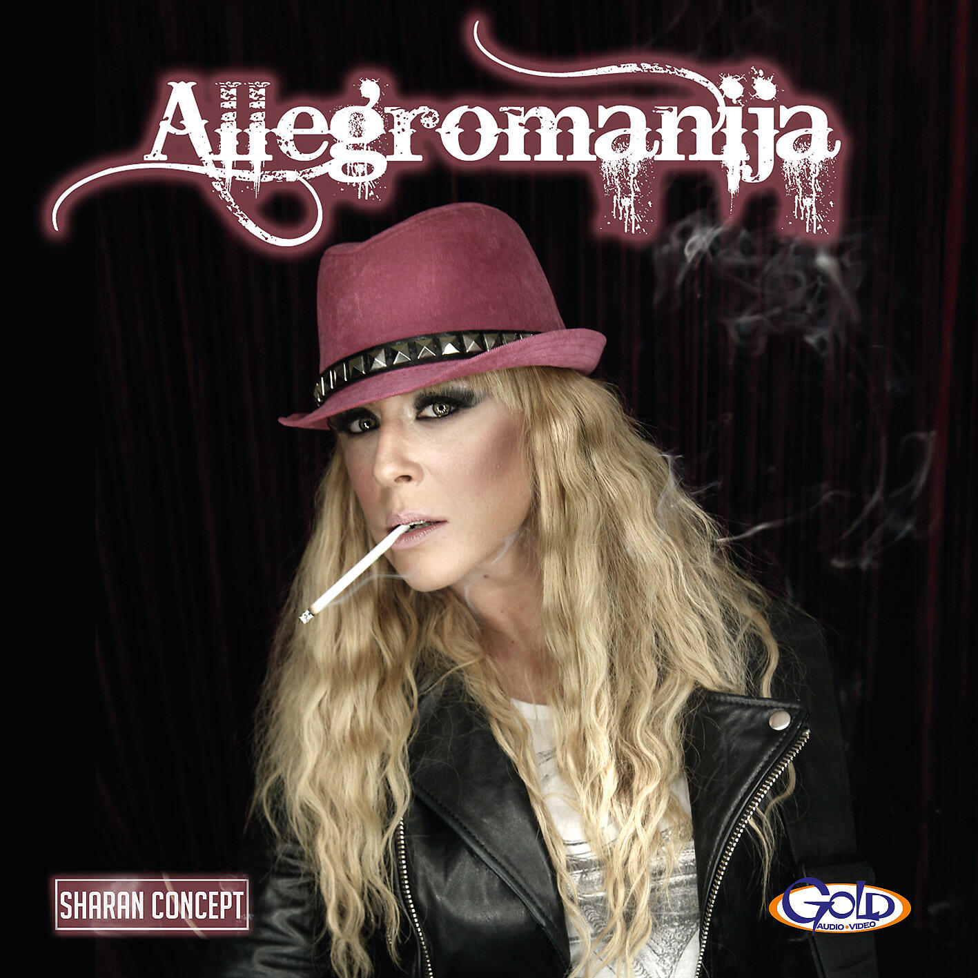 Релиз Allegromanija