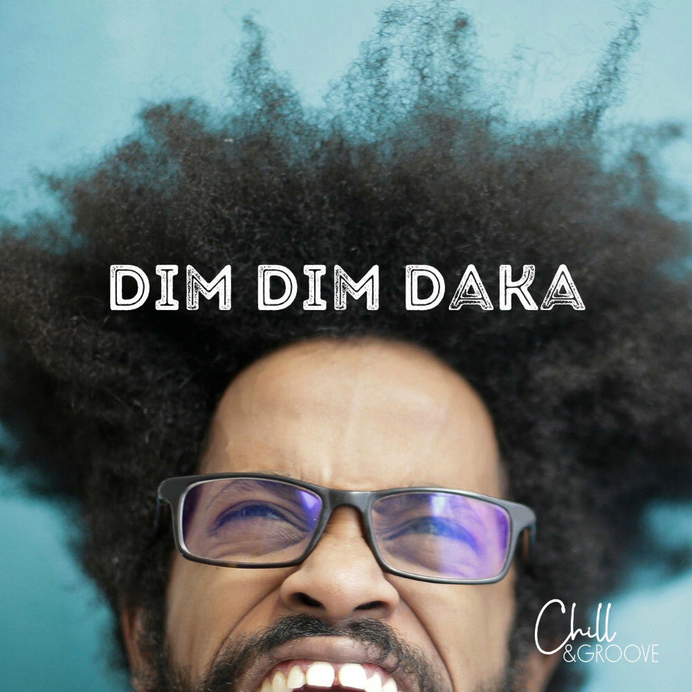 Релиз Dim Dim Daka