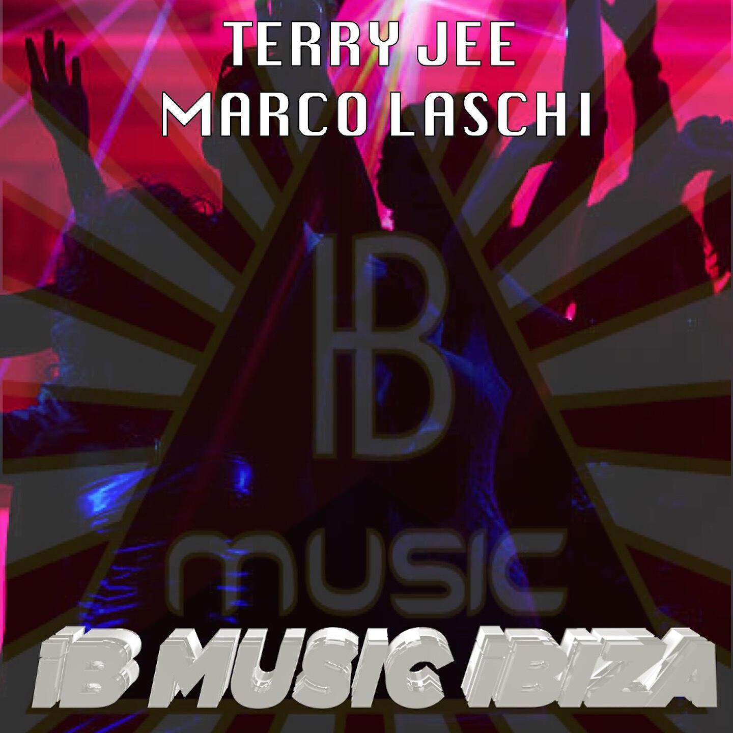 Marco Laschi