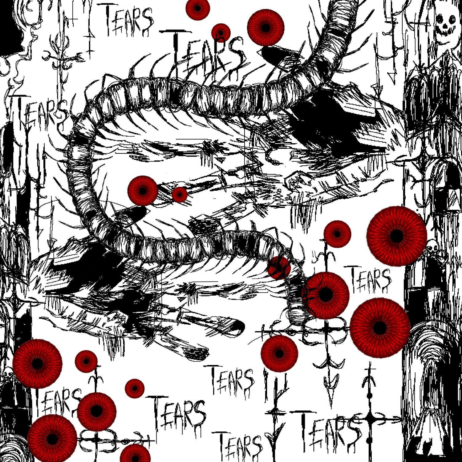 LEBENSSAFT