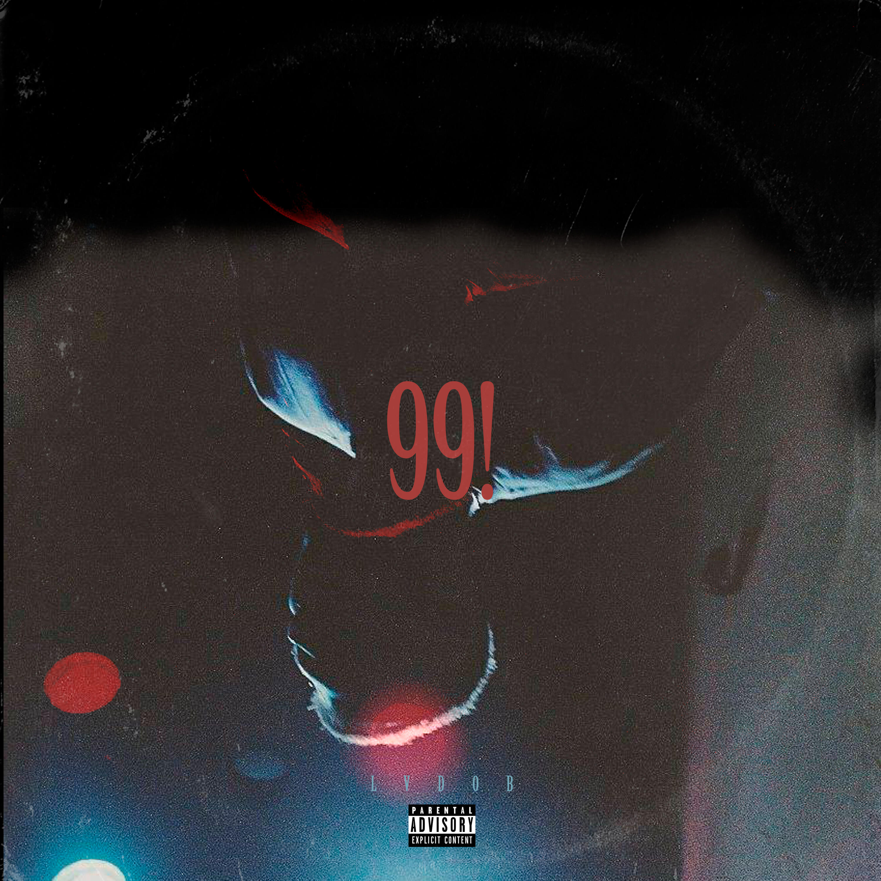 Релиз 99!